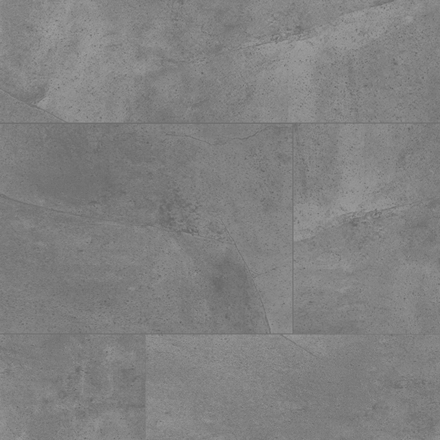 dekor-195-full-47x100.jpg